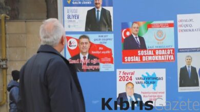 azerbaycanda cumhurbaskani secimi icin geri sayim 7 aday yarisacak XJyqr8Yx