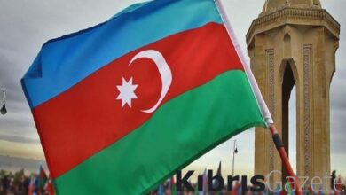 azerbaycanda hukumet istifa etti yeni hukumet belirlenecek JwrdaqTE