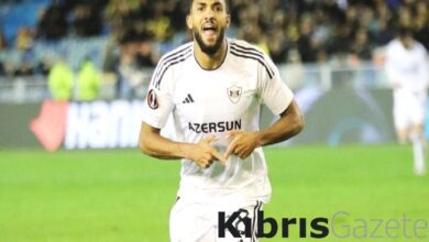 Azerbaycan'dan Fenerbahçe'ye golcü önerisi: Saldanha'yı değil Juninho'yu alın 10 azerbaycandan fenerbahceye golcu onerisi saldanhayi degil juninhoyu alin 7YA6hXXm