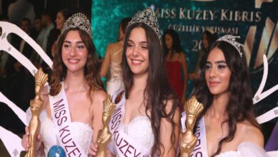 azimli hirsli ve kararli YcY2WTSv