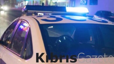 Baf Havalimanında 33 kilo Hint Keneviri ele geçirildi 4 baf havalimaninda 33 kilo hint keneviri ele gecirildi jg19yLIW