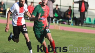 baf ikinci kez guldu 3 1 ZWMUtNUd