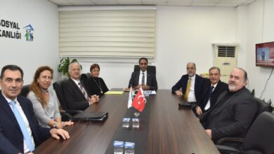 bagimsiz hesap uzmanlari birligi sikintilarini gardiyanogluna aktardi h3pqzNf5