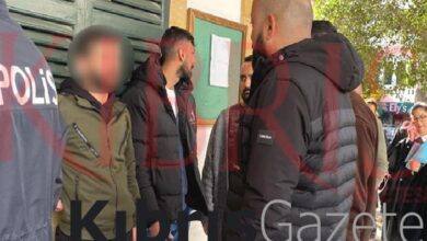 baglantilari arastiriliyor XHDhB4Ud