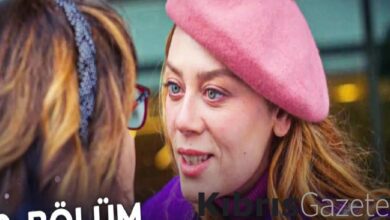 bahar 2 bolum 1fragman ezik kadin saha kalkiyor benim canim istemiyor CvBRxhQm