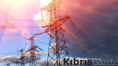 bahceli kayalar sadrazamkoy ana yolu ve lefkosada elektrik kesintisi cZ5g372i