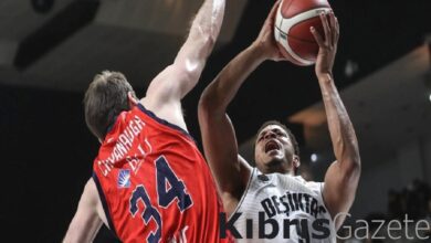 bahcesehir kolejini yenen besiktas turkiye kupasinda turladi 8EVZXwdc