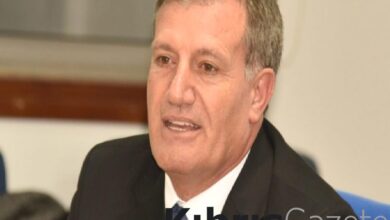 Bakan Arıklı Ankara’da 6 bakan arikli ankarada Pq6HgPk7