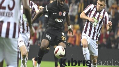 Bandırmaspor Başkanı, VAR hakemine tepki gösterdi 5 bandirmaspor baskani var hakemine tepki gosterdi xVr7j7a9