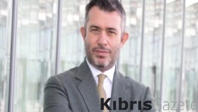 bandirmasporda onur gocmez baskanligi birakti sebebi besiktas GkrB1Vcn