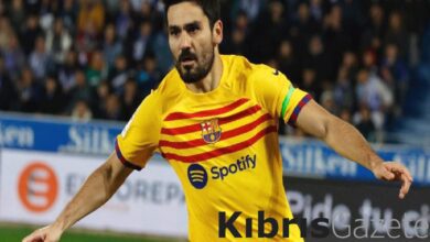 Barcelona, Alaves deplasmanında üç puana üç golle uzandı 2 barcelona alaves deplasmaninda uc puana uc golle uzandi WzwgWmiH
