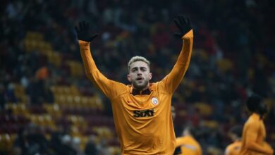 Barış Alper Yılmaz performansının hakkını zamla alacak 4 baris alper yilmaz performansinin hakkini zamla alacak 1pFkSJ5U