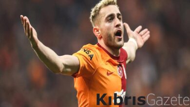 baris alper yilmaz son 3 macta aglari havalandirdi KNyPRmIW