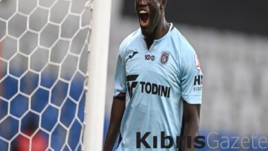 basaksehir hataysporu penaltilarla saf disi birakti Ma9fzpMw