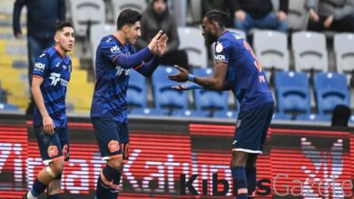 basaksehir istanbulsporu iki golle gecti GBdLJBaZ