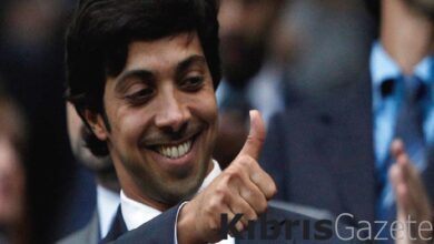 basaksehirin anlastigi seyh mansurun rekorlarla dolu city kariyeri 8NVH6QDI