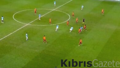 Başakşehir'in golü VAR'dan döndü! Nedeni ise ofsayt 7 basaksehirin golu vardan dondu nedeni ise ofsayt lPAg6Kbx