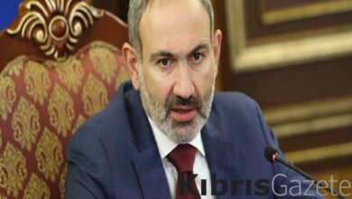 basbakan pasinyan ermenistan rusyanin muttefiki degil 1XXbDXpH