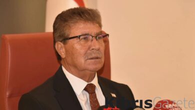 Başbakan Üstel Bakü’ye gidiyor 6 basbakan ustel bakuye gidiyor Dx2RSXeQ