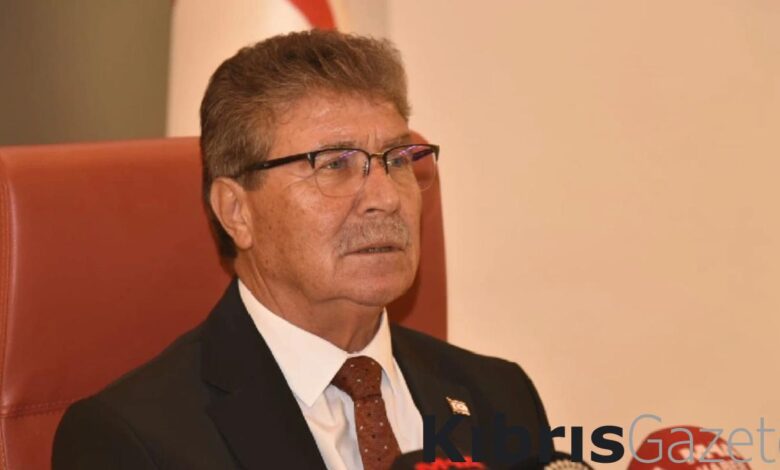 Başbakan Üstel Bakü’ye gidiyor 1 basbakan ustel bakuye gidiyor Dx2RSXeQ