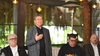 Başbakan Üstel: Ekonomik ve siyasal istikrar yakaladık 4 basbakan ustel ekonomik ve siyasal istikrar yakaladik JLWrcViL