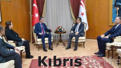 Başbakan Üstel: KKTC’yi daha ileriye taşıyacağız 3 basbakan ustel kktcyi daha ileriye tasiyacagiz WEW1t2d9