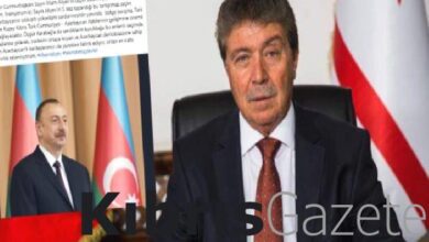 basbakan ustelden aliyeve kutlama mesaji wkGZddCE