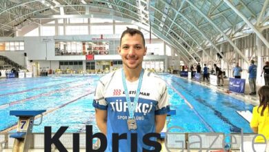 basbakan ustelden dogukan ulaca tebrik mesaji p5Ap8VmF