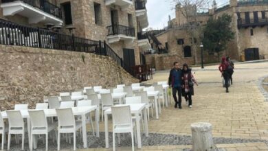 Başkan Şenkul sitem etti; “Böyle olacağı belliydi” 7 baskan senkul sitem etti boyle olacagi belliydi yPCVLfRD