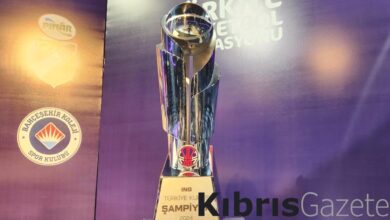 basketbolda turkiye kupasi musabakalarinin programi belirlendi IlvghZn6