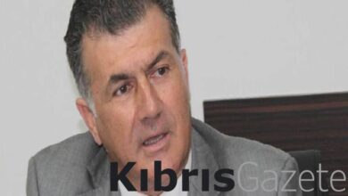 bass ve hur is pazartesi gunu icisleri bakanligi onunde basin aciklamasi yapacak GP8RZsiI