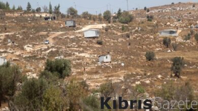 bati seriada yeni kacak yerlesim kuruldu YaCy9FQ8