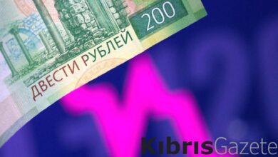 batida dondurulan rus varliklari tartismasi abd secimlerinden once el koymak istiyorlar 4PANUSPv