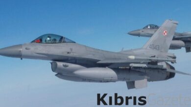 batida f 16 seferberligi ukraynaya savas jeti gonderecekler JP6MYyXu