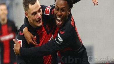 bayer leverkusen darmstadti maglup etti LpWSxOIS