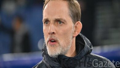 bayern munih tuchel ile sezon sonunda yollarini ayiracak d8K1mDmu