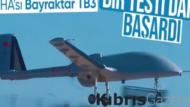 bayraktar tb3te heyecan verici gelismeler 17 ucus testi basariyla tamamlandi kBnKUxkY