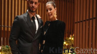 Bebek hazırlığı devam ediyor! Berk Oktay ve Yıldız Çağrı Atiksoy ebeveyn kursuna gidecek 5 bebek hazirligi devam ediyor berk oktay ve yildiz cagri atiksoy ebeveyn kursuna gidecek UJx9hbwq