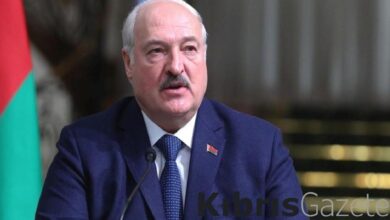 belarus cumhurbaskani lukasenko turkiye stratejik muttefikimiz BGpeIgs4