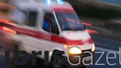 Belediye çalışanı Ula, aniden hayatını kaybetti… 6 belediye calisani ula aniden hayatini kaybetti hgVm7rVA