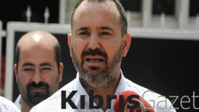 bengihan hukumet alinan kararlarin uygulanmasini saglamali Hcv7sxja