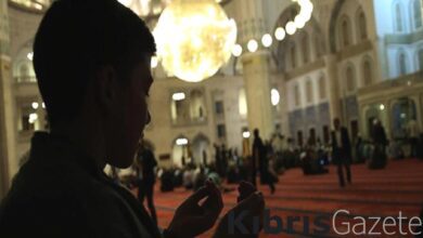 berat kandili cumartesi gunu idrak edilecek 6utP5qQx