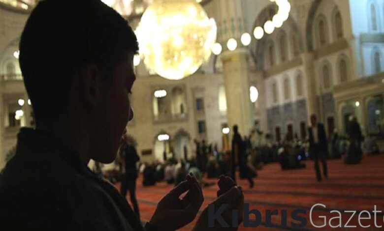 Berat Kandili cumartesi günü idrak edilecek 1 berat kandili cumartesi gunu idrak edilecek 6utP5qQx
