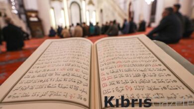 berat kandili yarin idrak edilecek 4blFrJRJ