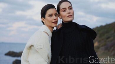 beren saat yakin dostu belcin bilginle olan dostlugunu anlatti arkadasligimiz filtresiz OK8eWQbC