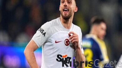 berkan kutlu her pozisyona kendimi hazirliyorum YvzAaOdY