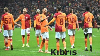 Berkan Kutlu: Kenetlendiğimiz zaman sonuç ortada 10 berkan kutlu kenetlendigimiz zaman sonuc ortada AyAfnkvL