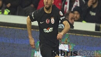 Berkan Kutlu: Tek hedefimiz şampiyonluk 2 berkan kutlu tek hedefimiz sampiyonluk OdYUtWZF