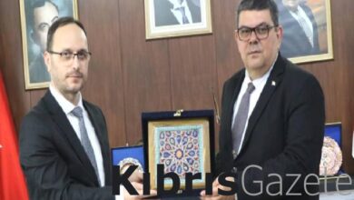 berova gumruk otomasyon sisteminde gozle gorulur iyilesmeler saglandi UvtASPpn