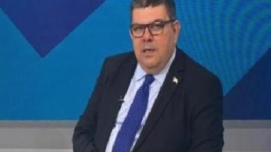 berova otomasyon sistemimizi guncelliyoruz daha etkin denetim yapacagiz YnvlfPRJ